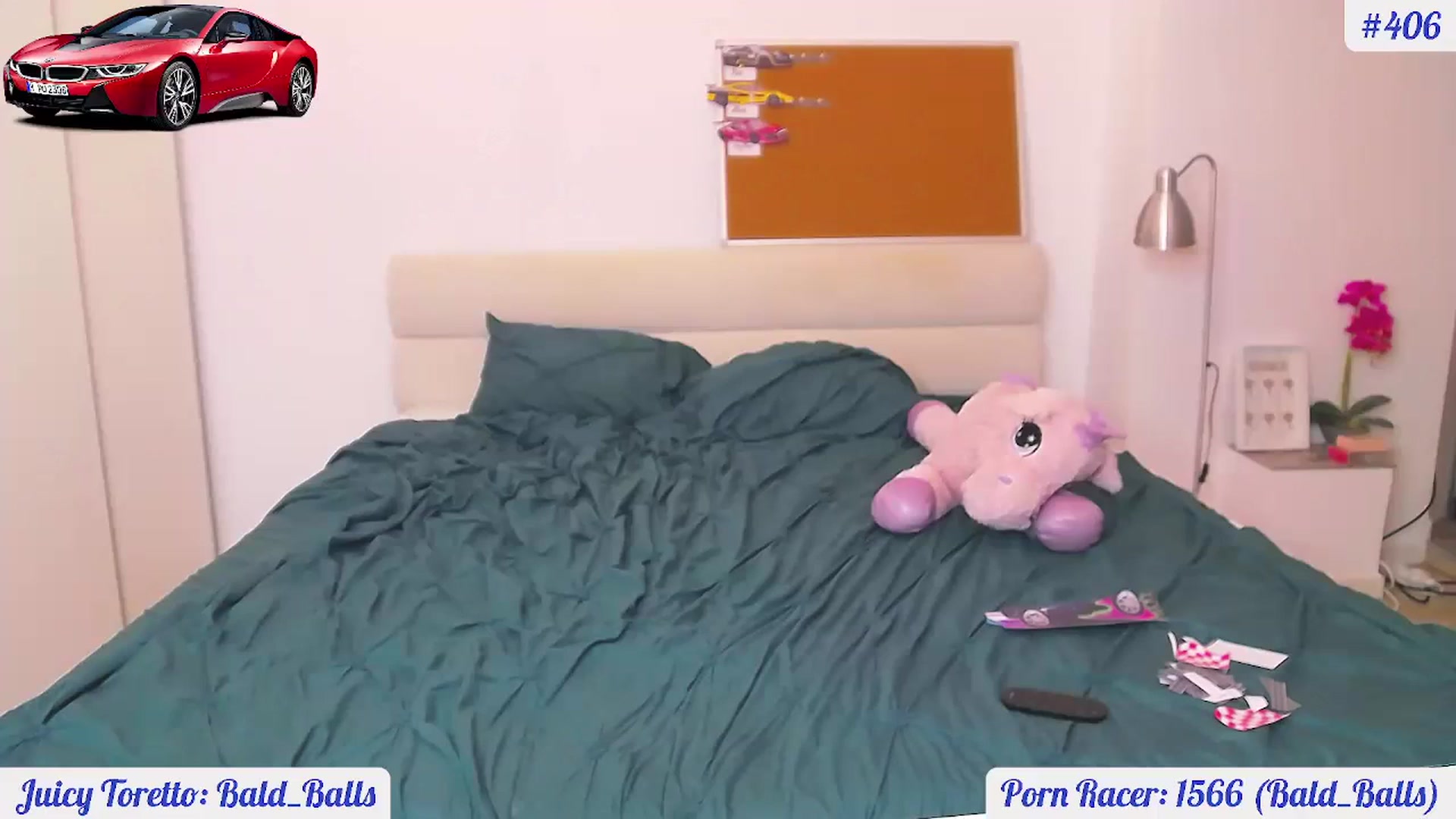 Gallery image thumbnail from JuicyJelly_'s myfreecams stream on, 08/20/2023, 17:16 image 8 of 20
