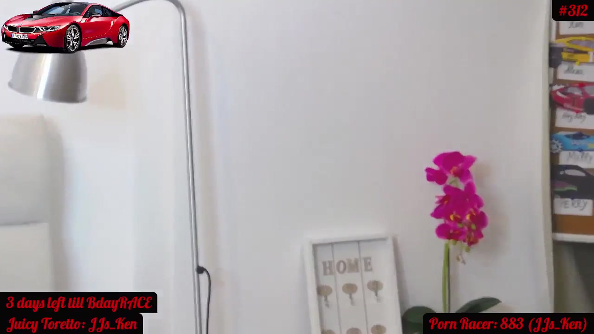 Gallery image thumbnail from JuicyJelly_'s myfreecams stream on, 08/29/2023, 18:57 image 6 of 20