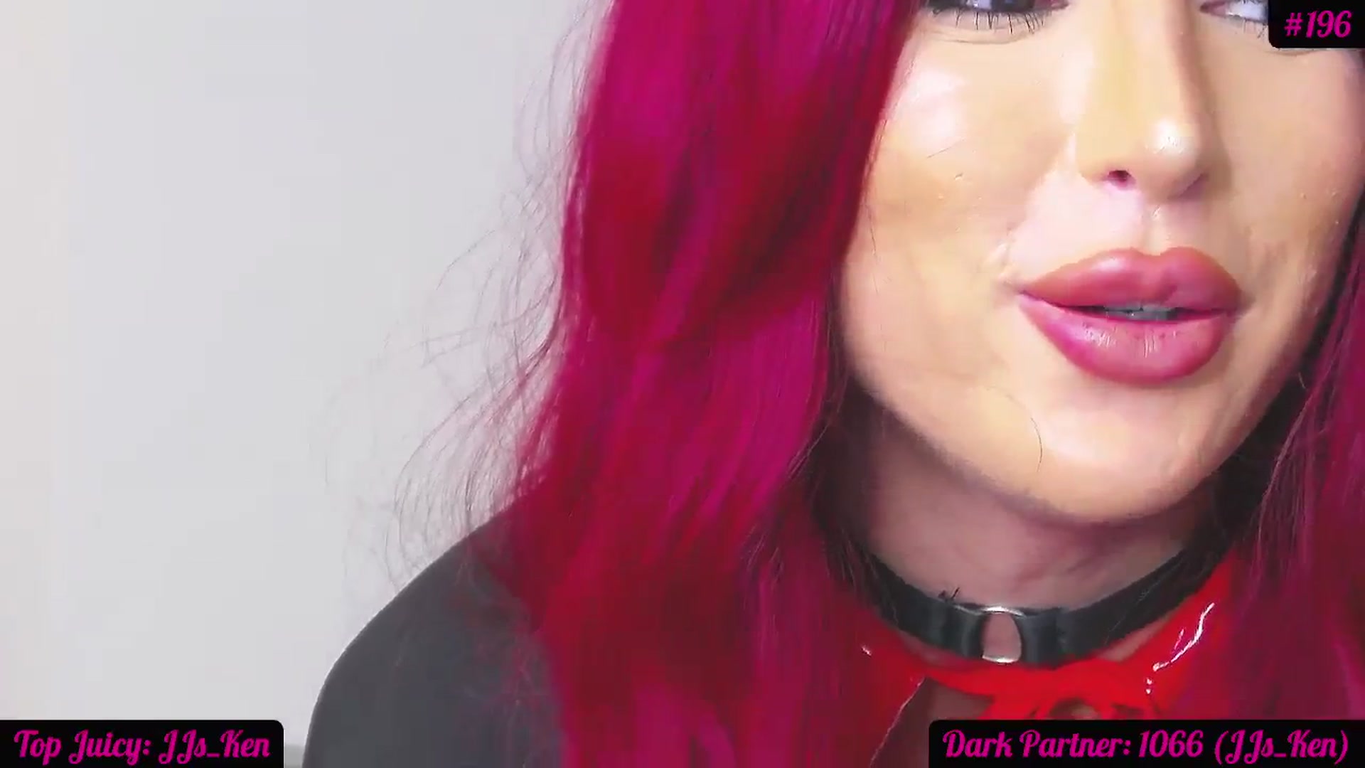 Gallery image thumbnail from JuicyJelly_'s myfreecams stream on, 11/11/2023, 20:18 image 5 of 20