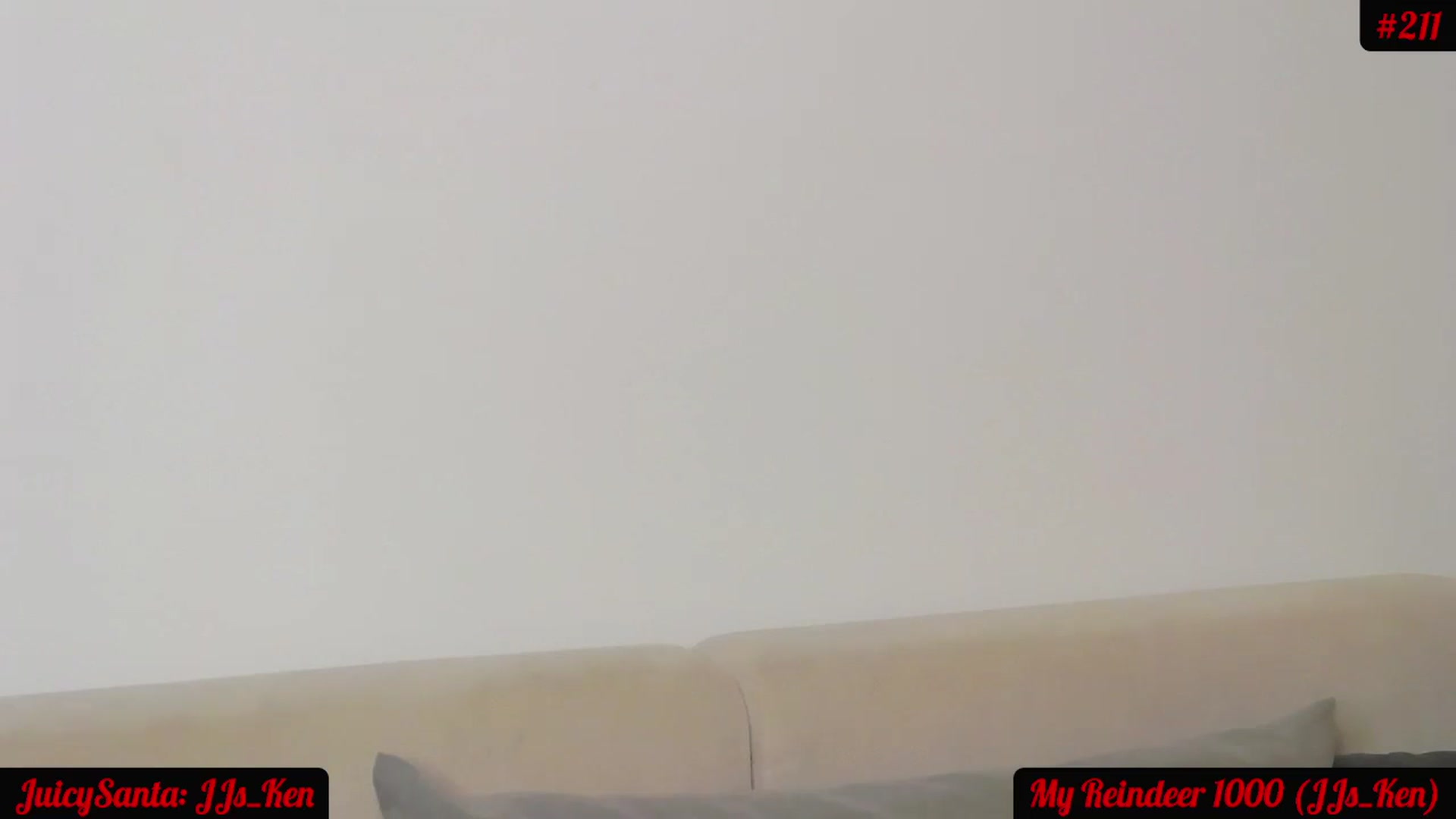Gallery image thumbnail from JuicyJelly_'s myfreecams stream on, 12/11/2023, 20:32 image 7 of 20
