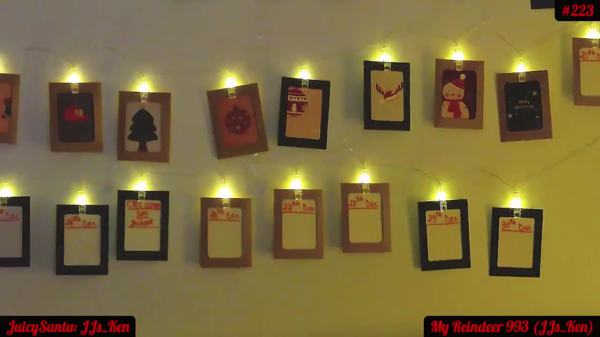 Gallery image thumbnail from JuicyJelly_'s myfreecams stream on, 12/19/2023, 20:29 image 7 of 20