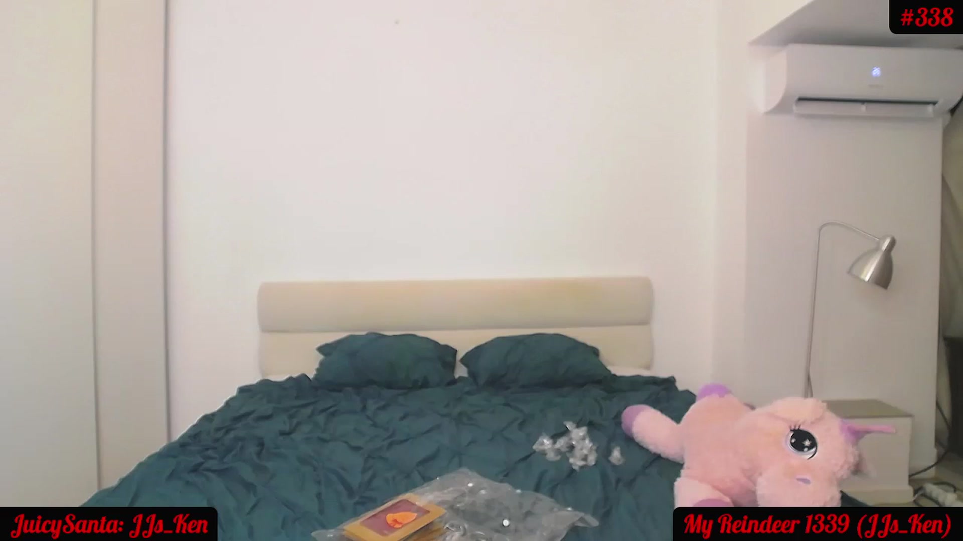 Gallery image thumbnail from JuicyJelly_'s myfreecams stream on, 12/29/2023, 19:25 image 14 of 20