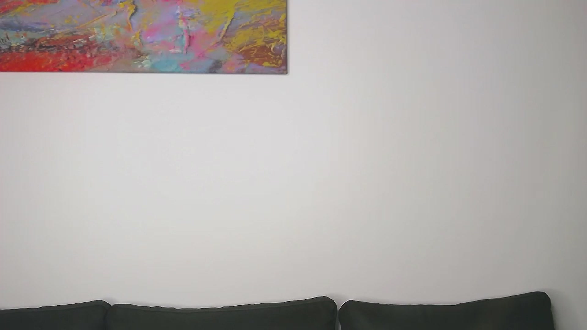 Gallery image thumbnail from JuicyJelly_'s myfreecams stream on, 01/06/2024, 18:41 image 20 of 20