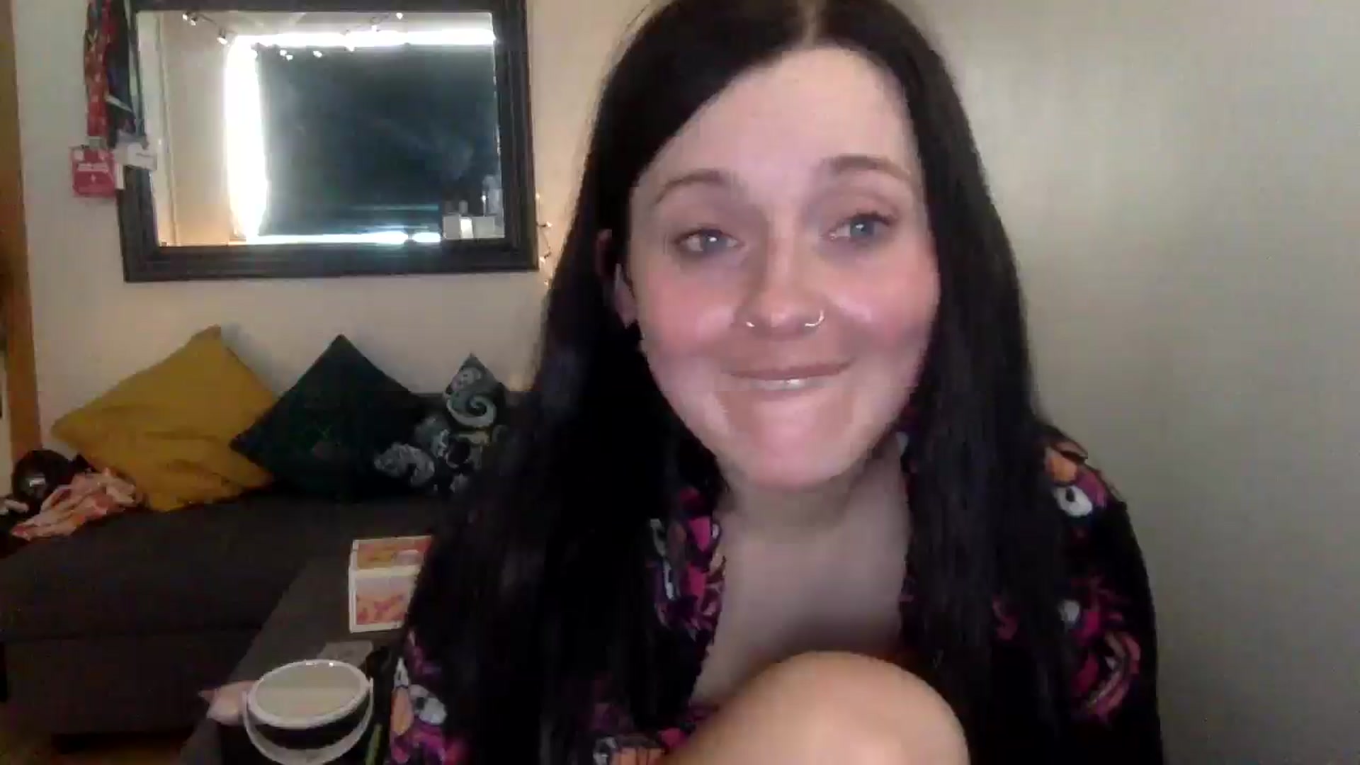 Gallery image thumbnail from JuicyJessica's myfreecams stream on, 04/10/2026, 08:25 image 6 of 20