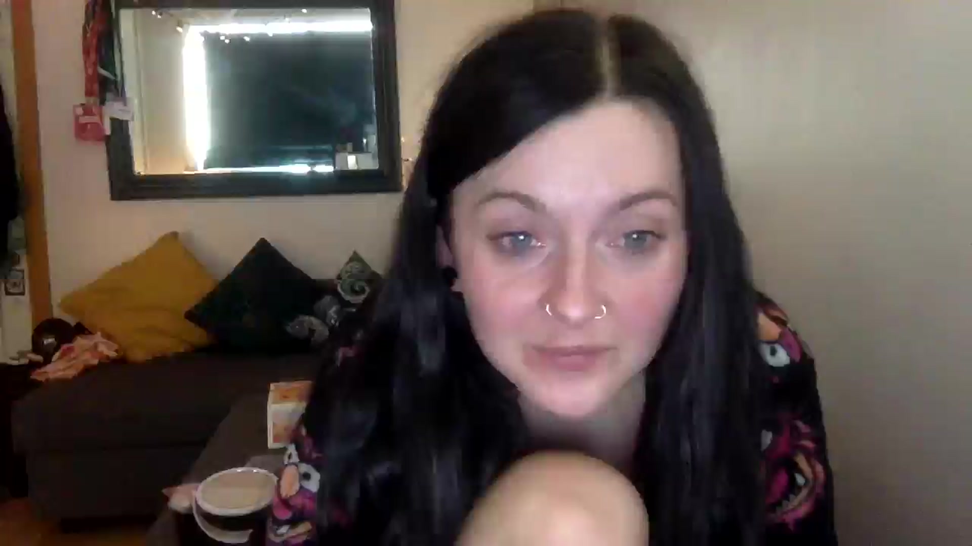 Gallery image thumbnail from JuicyJessica's myfreecams stream on, 04/10/2026, 08:25 image 7 of 20