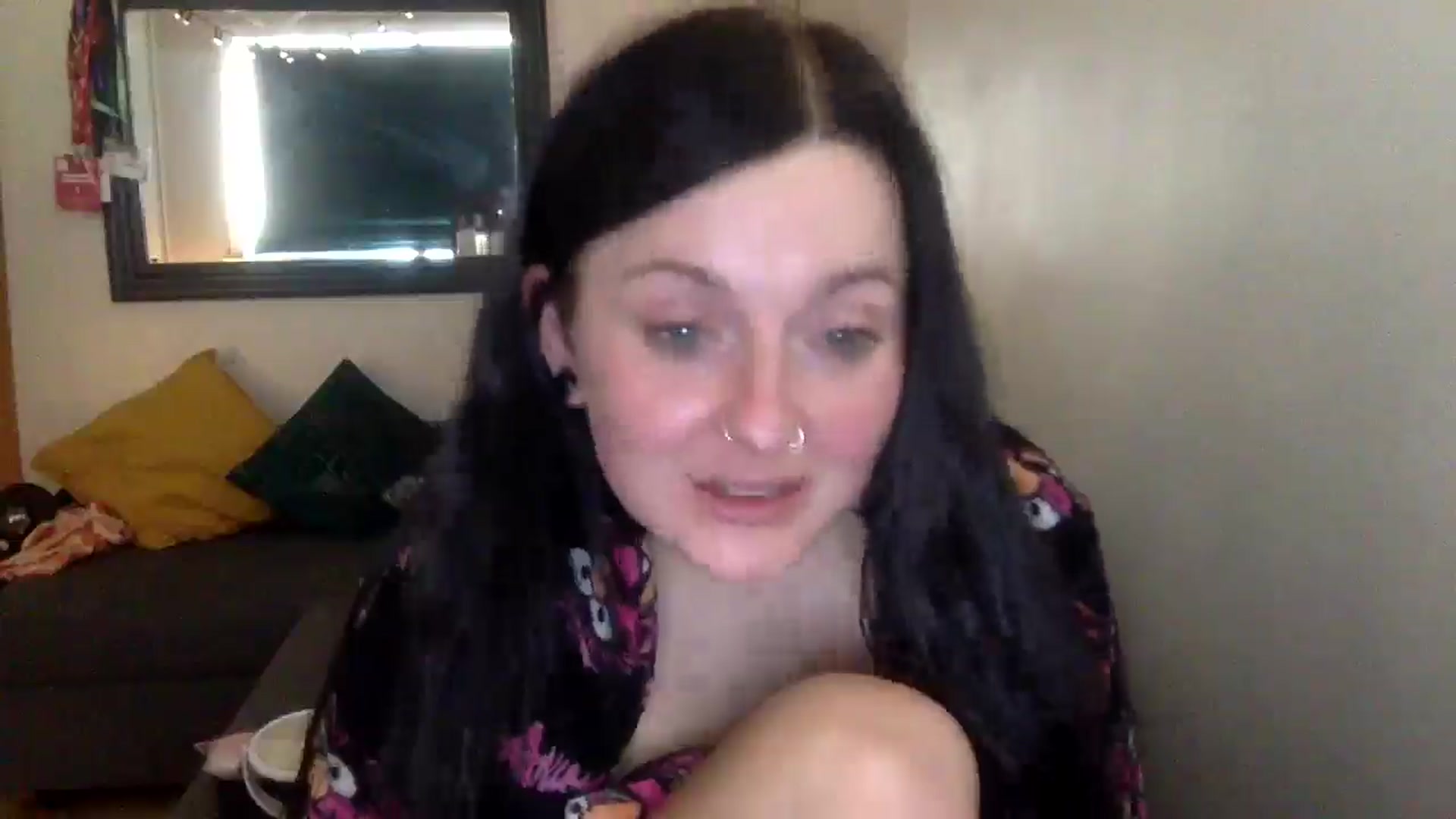 Gallery image thumbnail from JuicyJessica's myfreecams stream on, 04/10/2026, 08:25 image 5 of 20