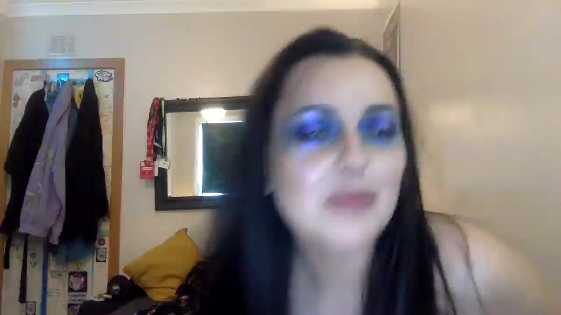Gallery image thumbnail from JuicyJessica's myfreecams stream on, 04/10/2026, 16:28 image 20 of 20