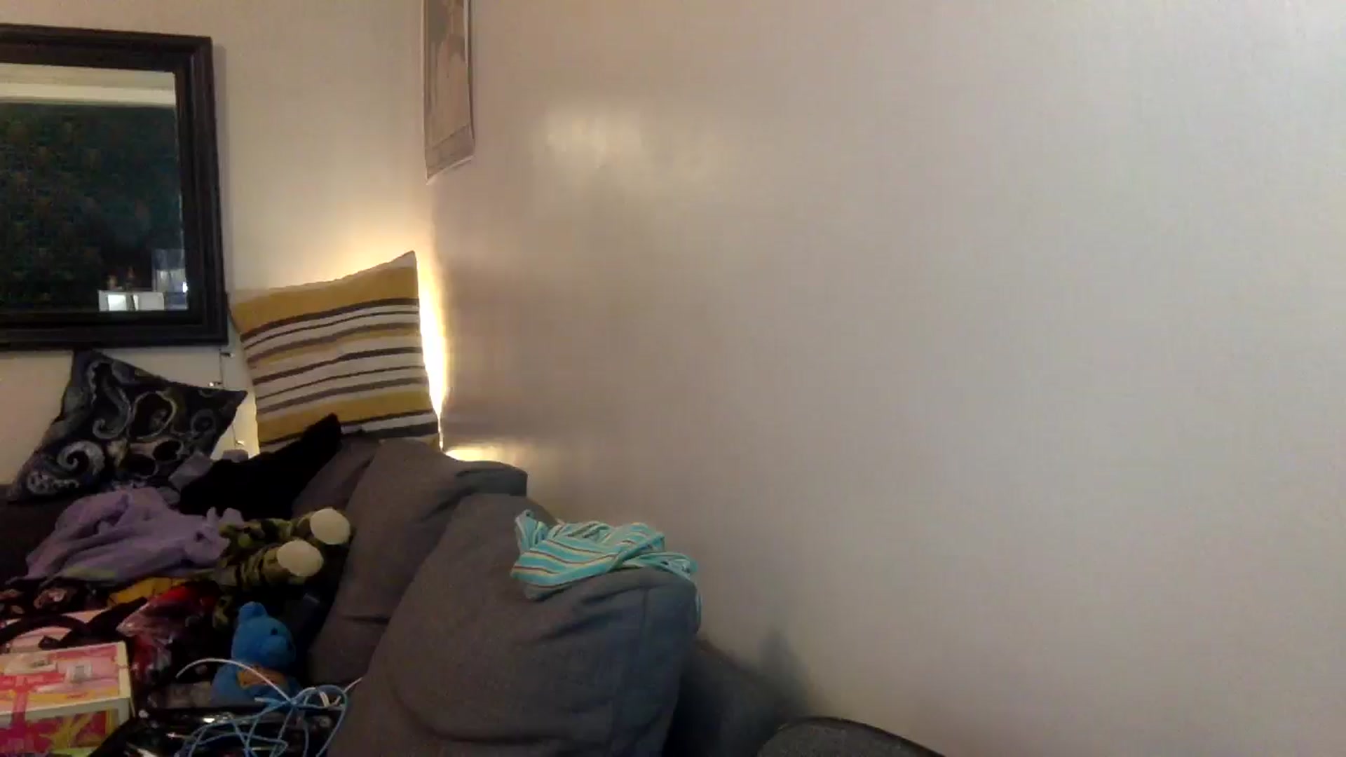 Gallery image thumbnail from JuicyJessica's myfreecams stream on, 04/10/2026, 20:37 image 5 of 20