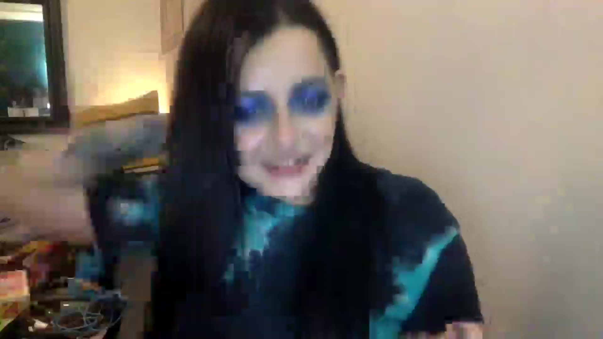 Gallery image thumbnail from JuicyJessica's myfreecams stream on, 04/10/2026, 20:37 image 10 of 20