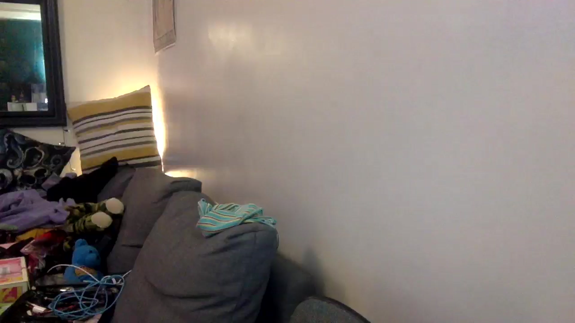 Gallery image thumbnail from JuicyJessica's myfreecams stream on, 04/10/2026, 20:37 image 11 of 20