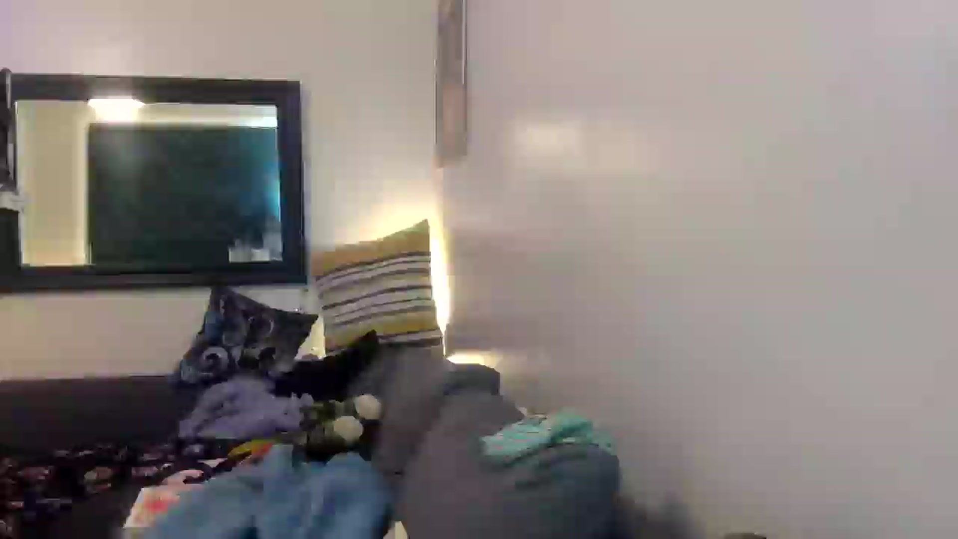 Gallery image thumbnail from JuicyJessica's myfreecams stream on, 04/10/2026, 22:04 image 19 of 20