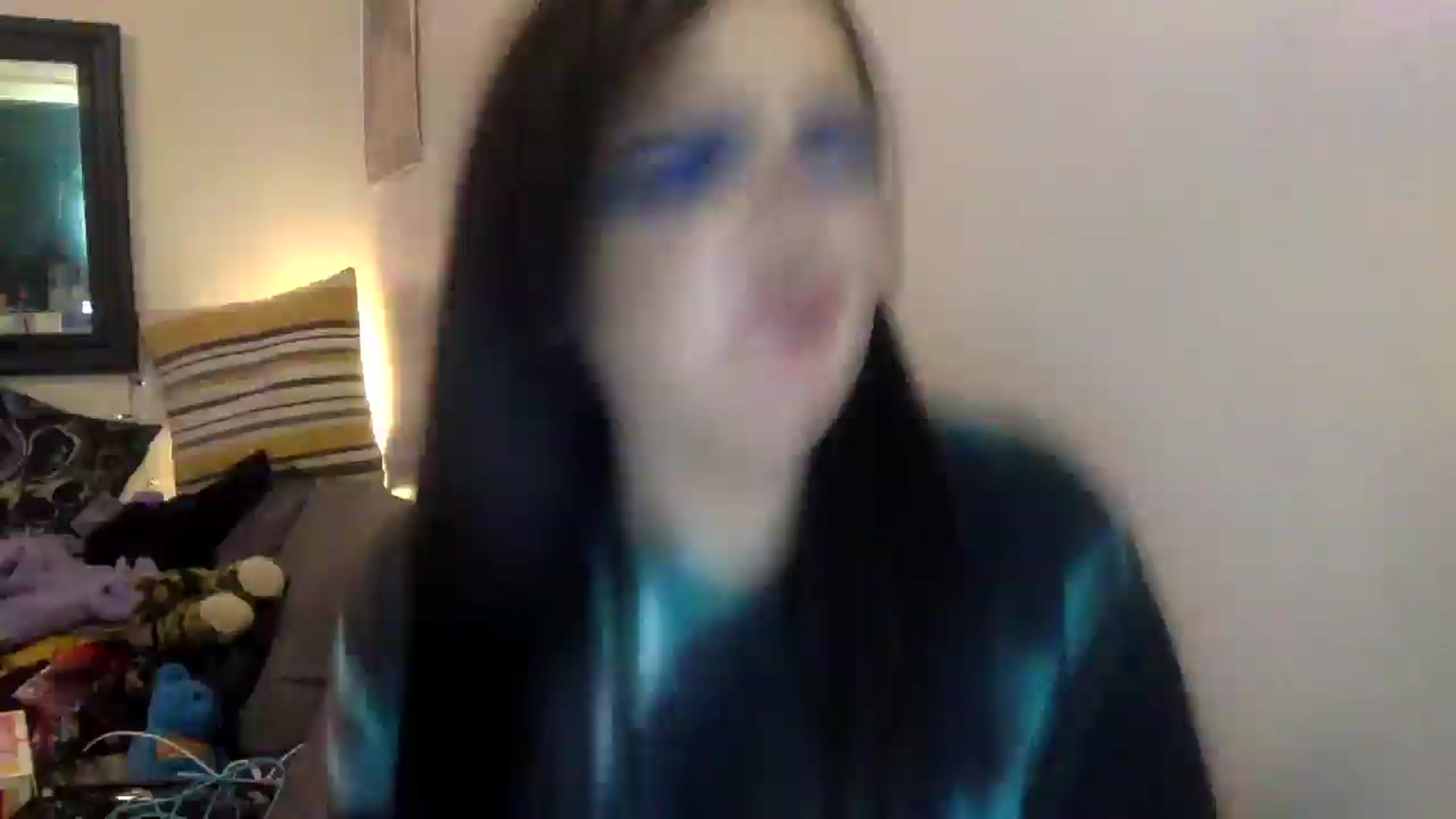 Gallery image thumbnail from JuicyJessica's myfreecams stream on, 04/10/2026, 22:04 image 1 of 20