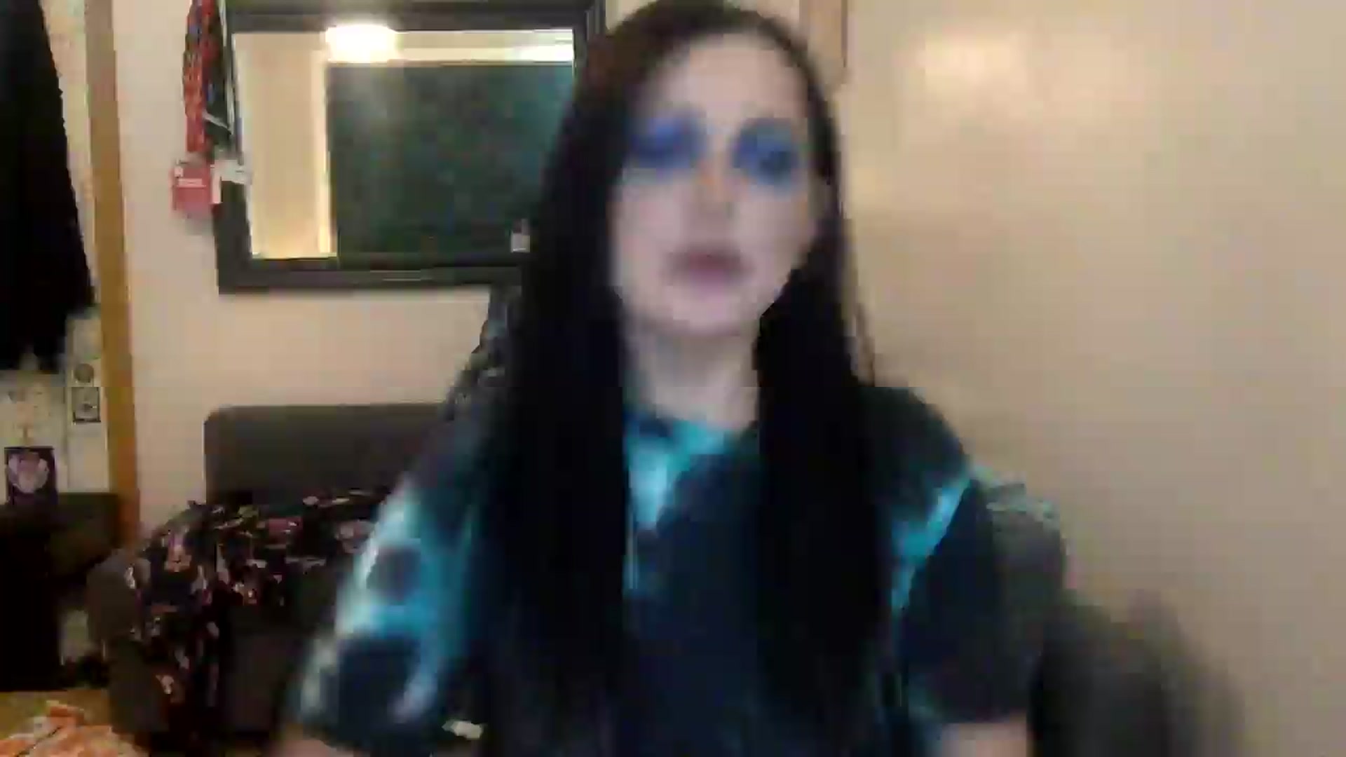Gallery image thumbnail from JuicyJessica's myfreecams stream on, 04/10/2026, 22:04 image 9 of 20