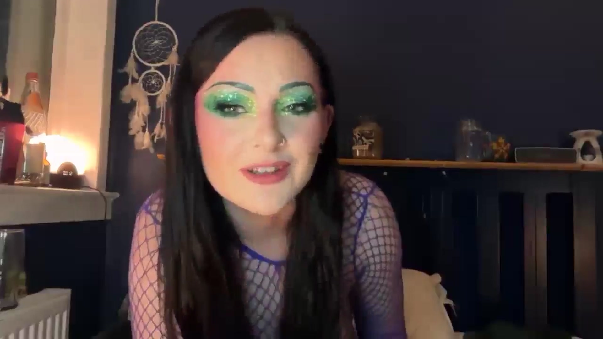 Gallery image thumbnail from JuicyJessica's myfreecams stream on, 04/20/2026, 23:56 image 3 of 20
