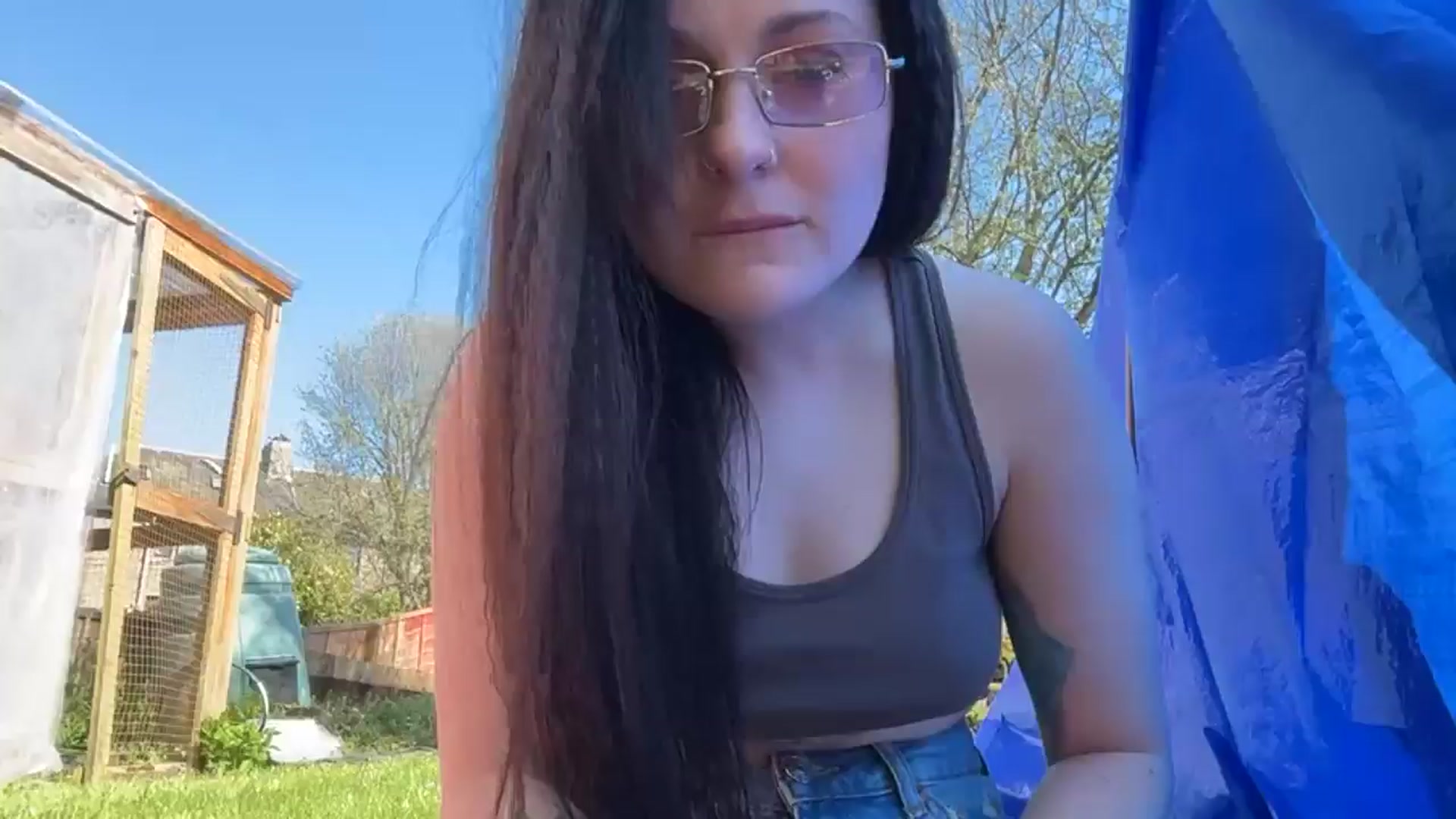 Gallery image thumbnail from JuicyJessica's myfreecams stream on, 04/24/2026, 14:33 image 17 of 20