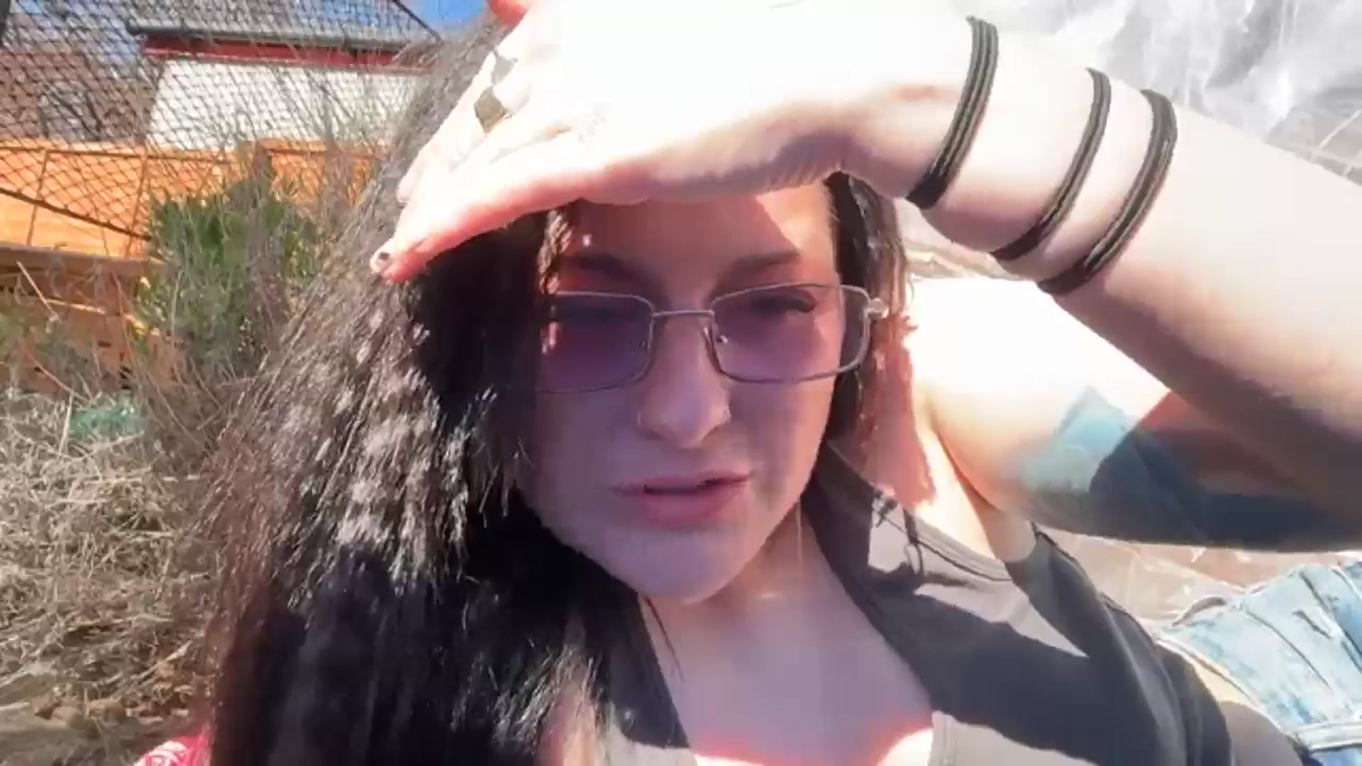 Gallery image thumbnail from JuicyJessica's myfreecams stream on, 04/24/2026, 14:33 image 16 of 20