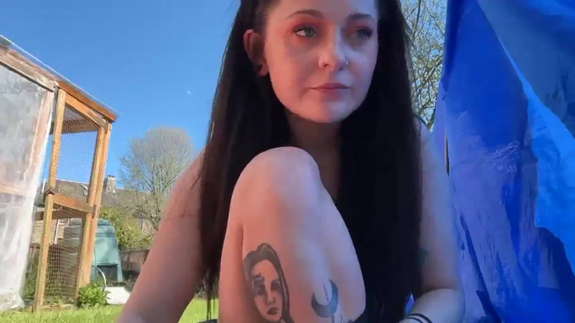 Gallery image thumbnail from JuicyJessica's myfreecams stream on, 04/24/2026, 14:33 image 18 of 20