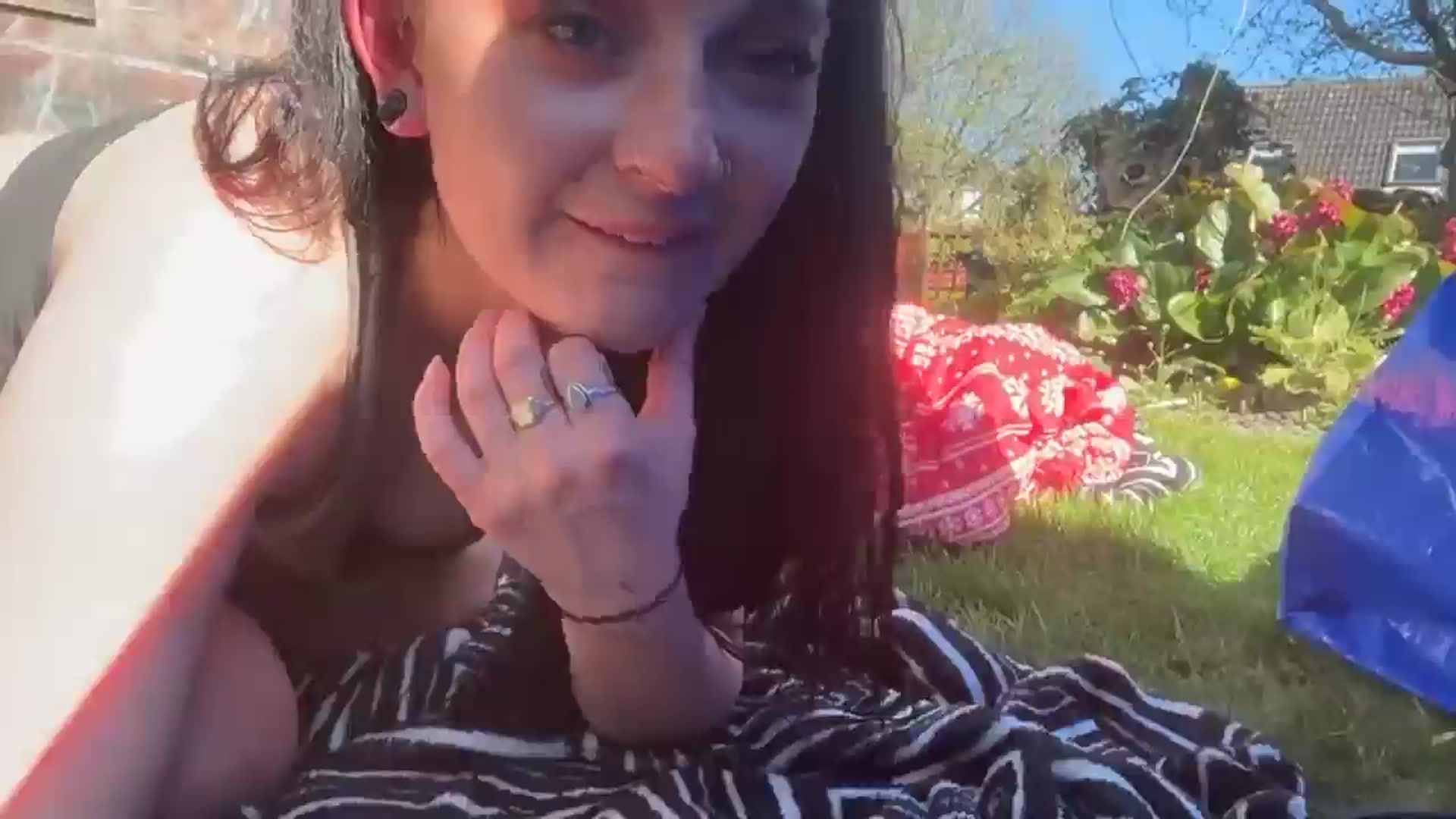 Gallery image thumbnail from JuicyJessica's myfreecams stream on, 04/24/2026, 15:21 image 7 of 20
