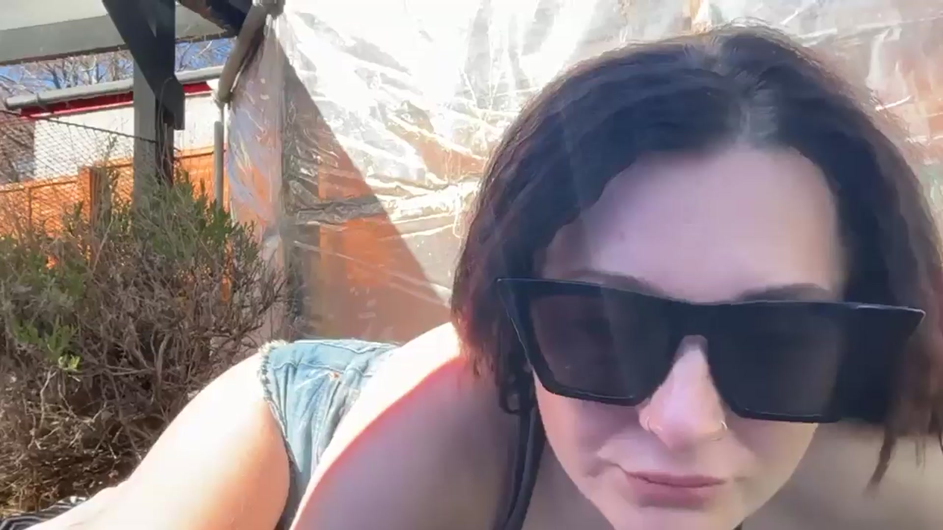 Gallery image thumbnail from JuicyJessica's myfreecams stream on, 04/24/2026, 15:21 image 13 of 20