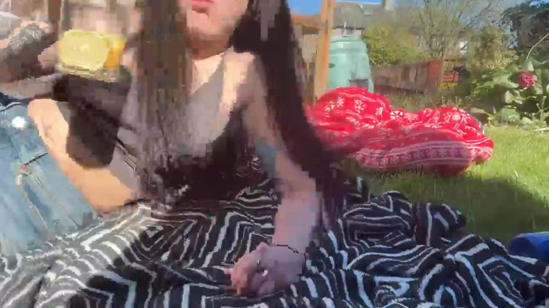 Gallery image thumbnail from JuicyJessica's myfreecams stream on, 04/24/2026, 15:21 image 5 of 20