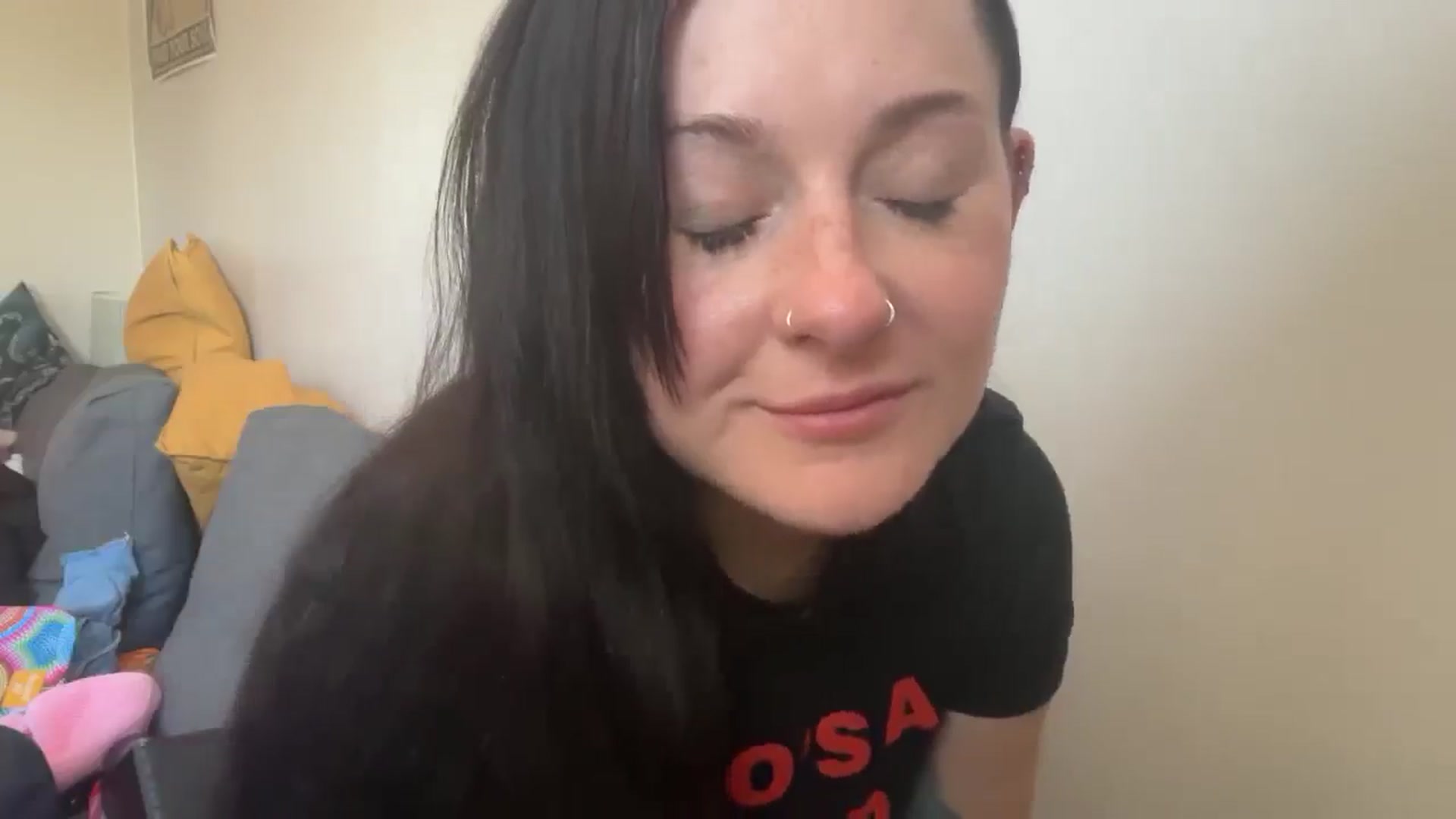 Gallery image thumbnail from JuicyJessica's myfreecams stream on, 04/30/2026, 13:22 image 2 of 20