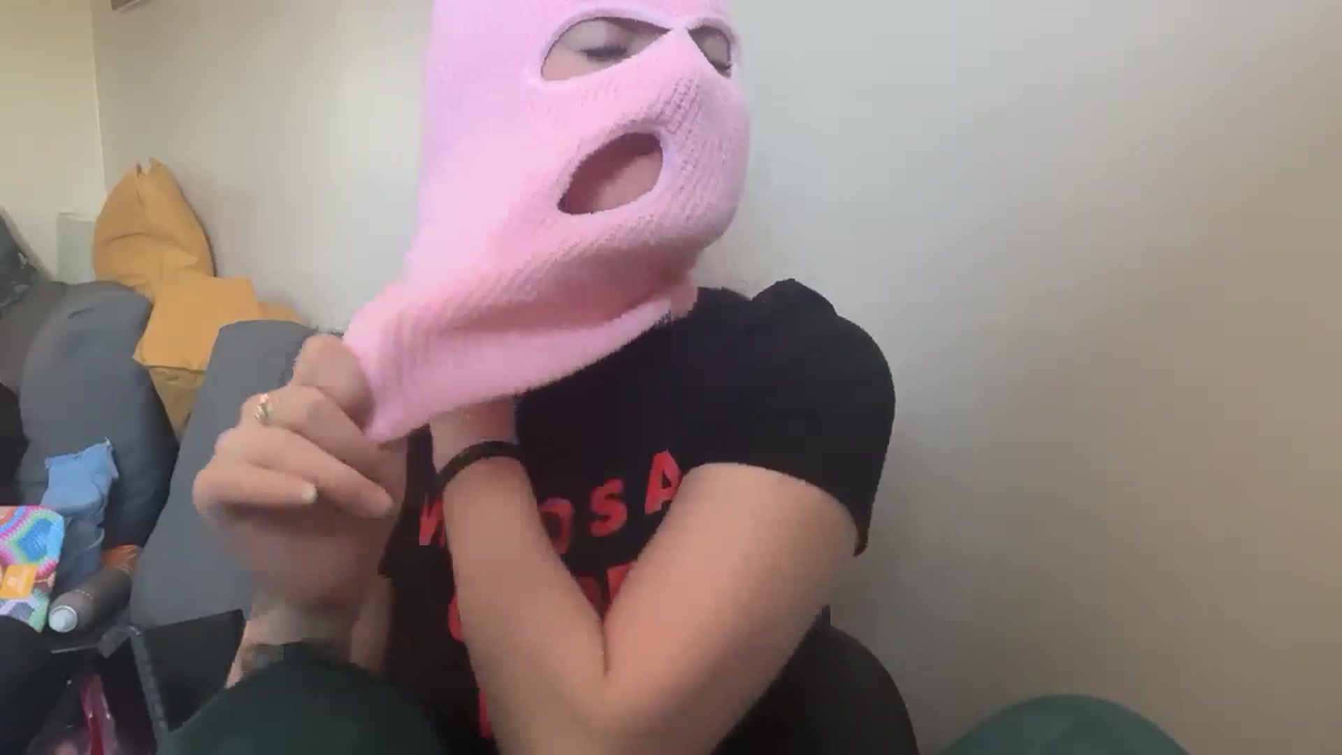 Gallery image thumbnail from JuicyJessica's myfreecams stream on, 04/30/2026, 13:22 image 20 of 20