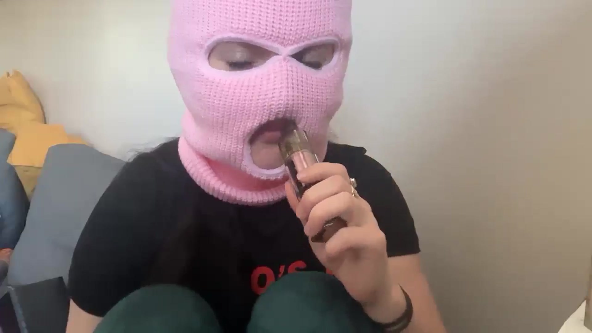 Gallery image thumbnail from JuicyJessica's myfreecams stream on, 04/30/2026, 13:22 image 19 of 20