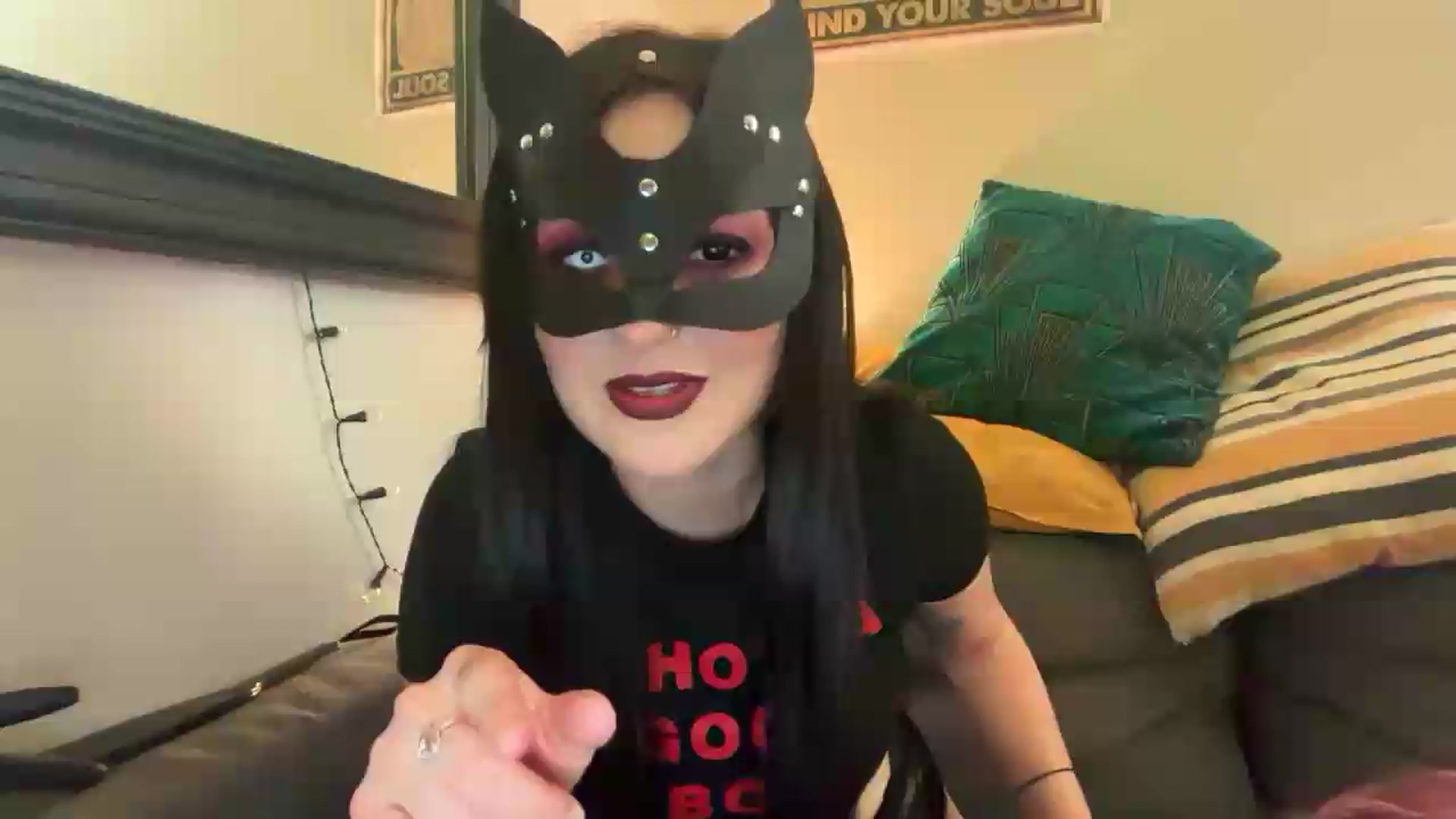 Gallery image thumbnail from JuicyJessica's myfreecams stream on, 05/05/2026, 23:10 image 7 of 20