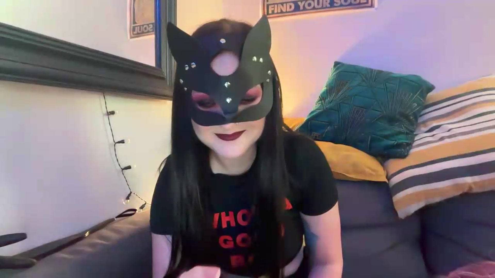 Gallery image thumbnail from JuicyJessica's myfreecams stream on, 05/05/2026, 23:10 image 10 of 20