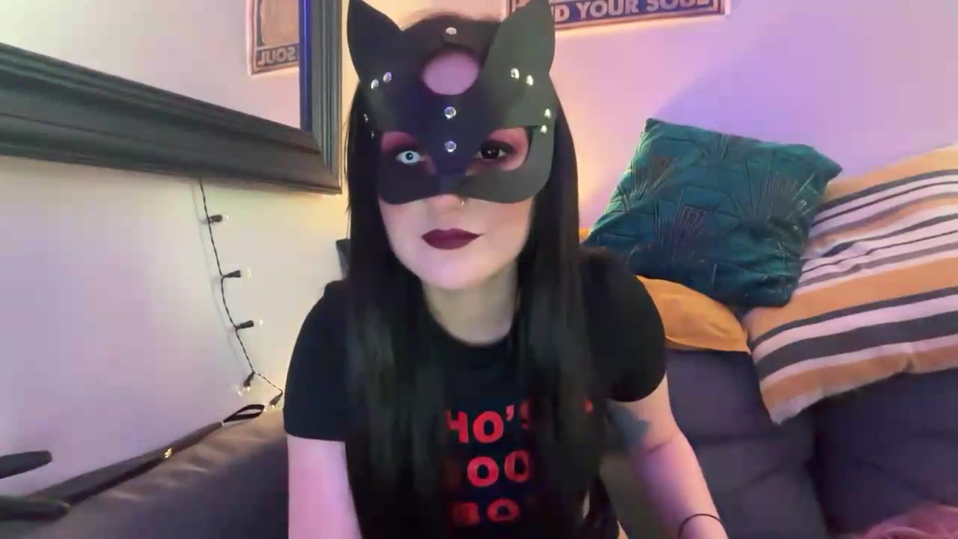 Gallery image thumbnail from JuicyJessica's myfreecams stream on, 05/05/2026, 23:10 image 5 of 20