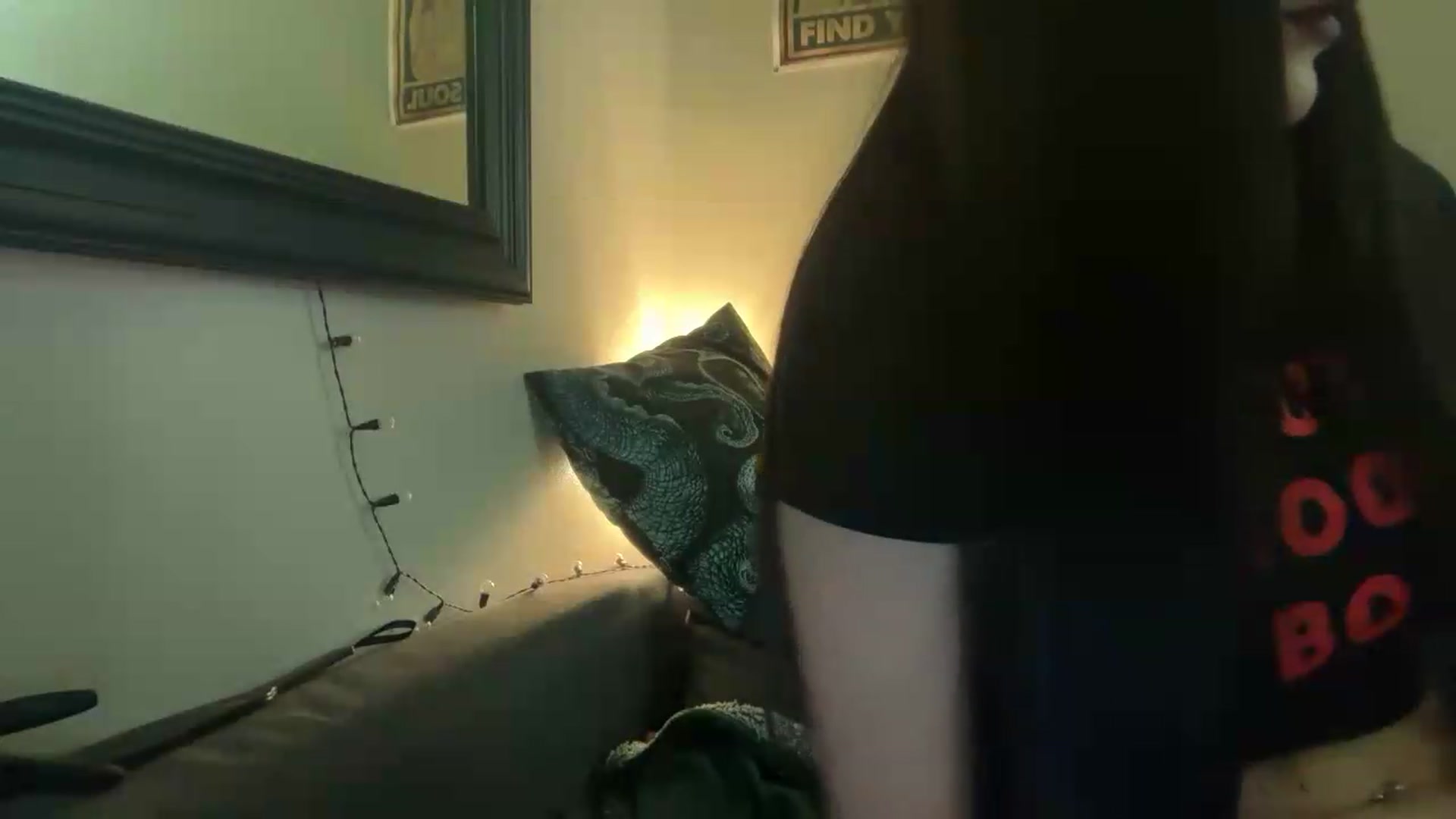 Gallery image thumbnail from JuicyJessica's myfreecams stream on, 05/05/2026, 23:10 image 11 of 20
