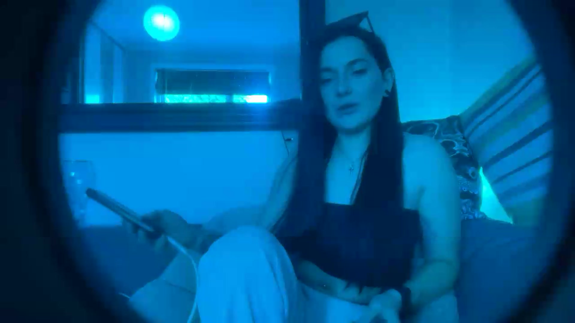 Gallery image thumbnail from JuicyJessica's myfreecams stream on, 05/25/2026, 19:15 image 5 of 20