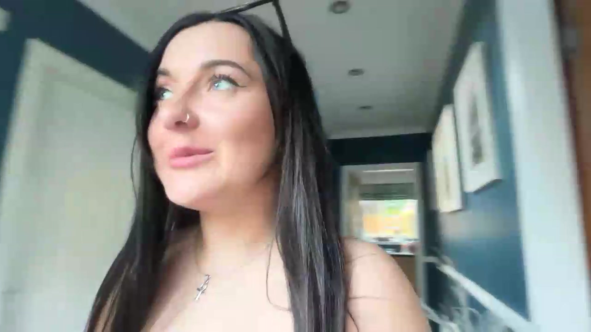 Gallery image thumbnail from JuicyJessica's myfreecams stream on, 05/25/2026, 19:15 image 9 of 20