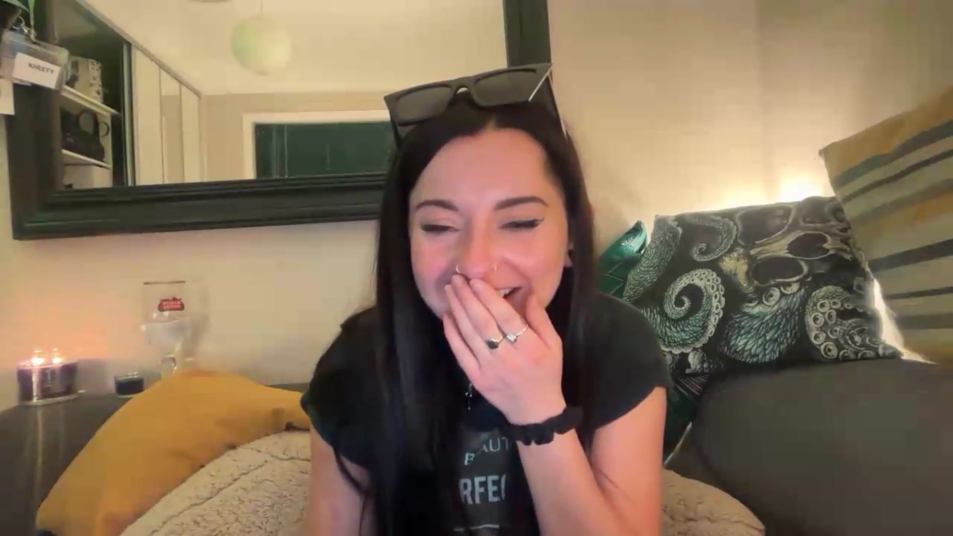 Gallery image thumbnail from JuicyJessica's myfreecams stream on, 05/26/2026, 24:56 image 19 of 20