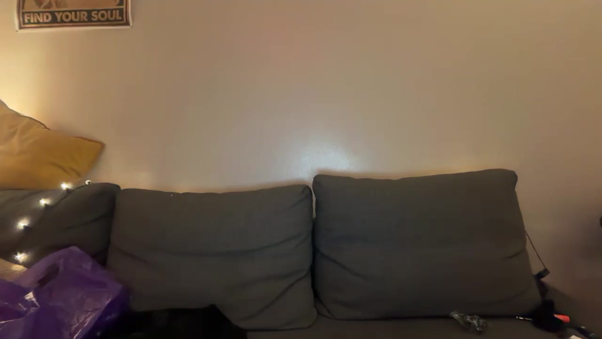 Gallery image thumbnail from JuicyJessica's myfreecams stream on, 06/12/2026, 24:00 image 17 of 20