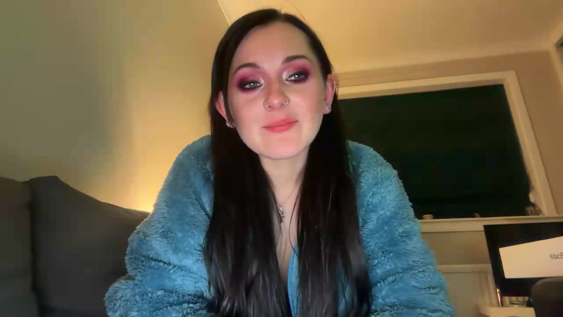 Gallery image thumbnail from JuicyJessica's myfreecams stream on, 06/12/2026, 02:37 image 20 of 20
