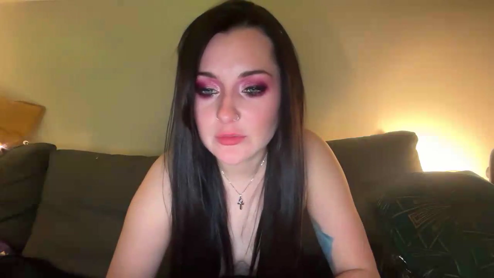 Gallery image thumbnail from JuicyJessica's myfreecams stream on, 06/12/2026, 02:37 image 17 of 20