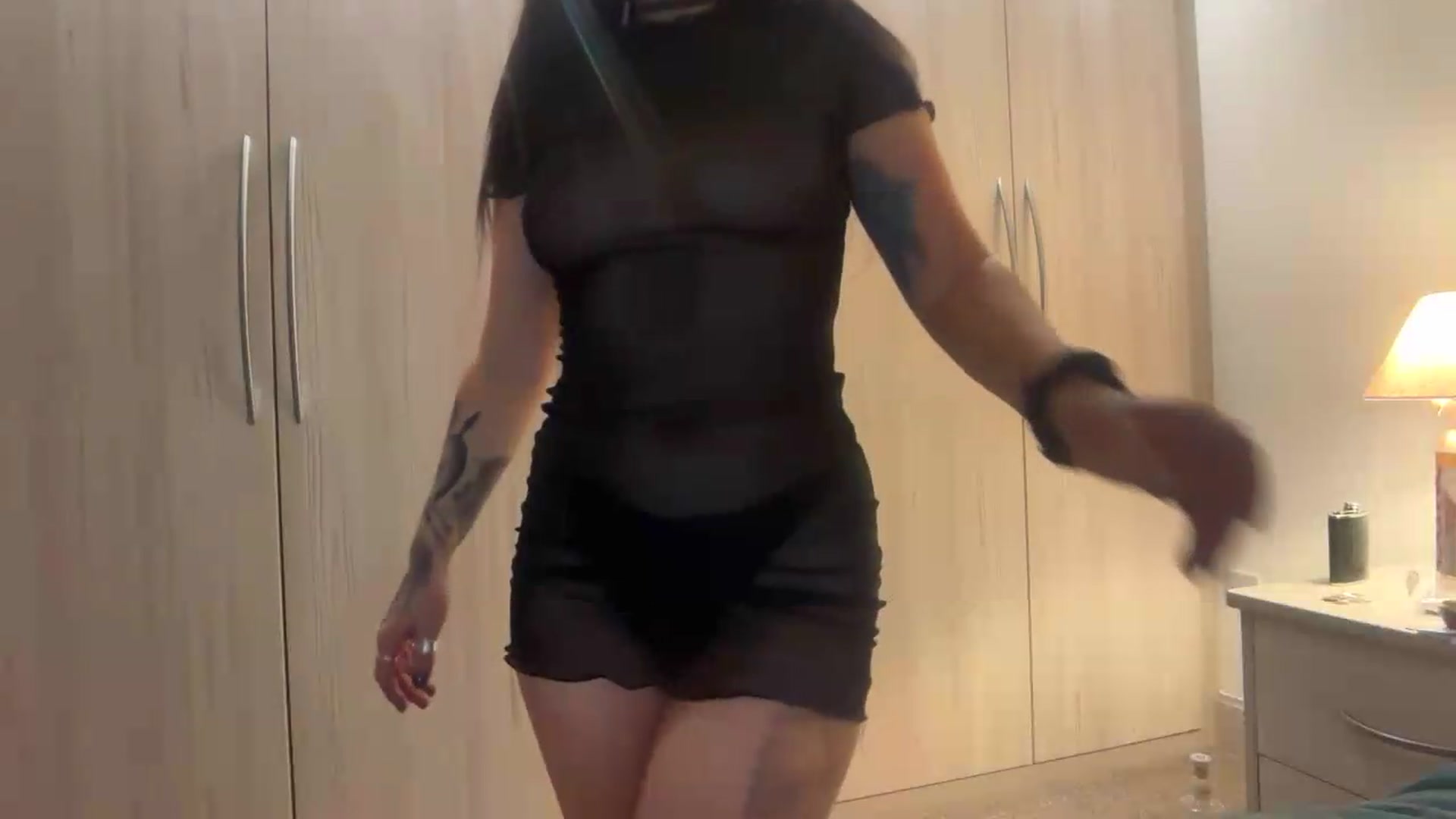 Gallery image thumbnail from JuicyJessica's myfreecams stream on, 06/22/2026, 24:39 image 19 of 20