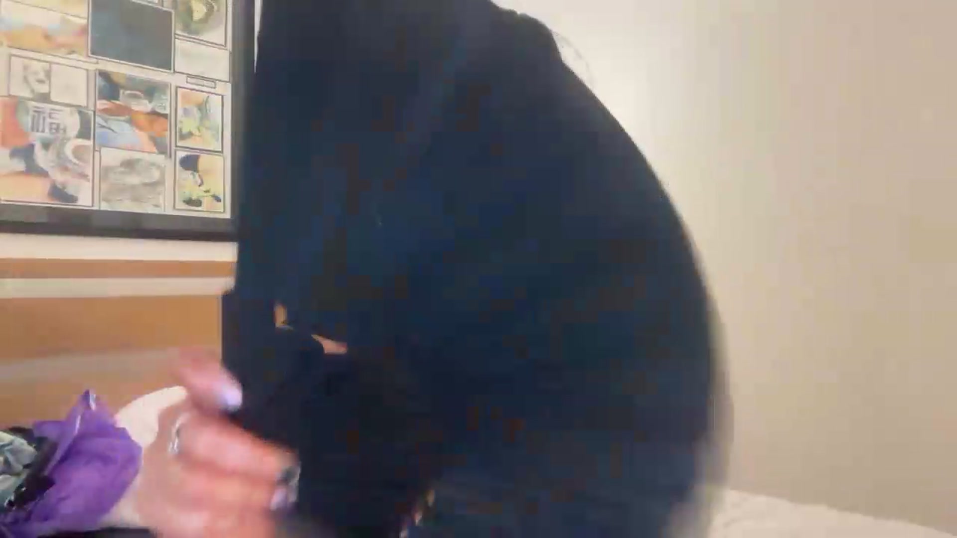 Gallery image thumbnail from JuicyJessica's myfreecams stream on, 06/22/2026, 24:39 image 12 of 20