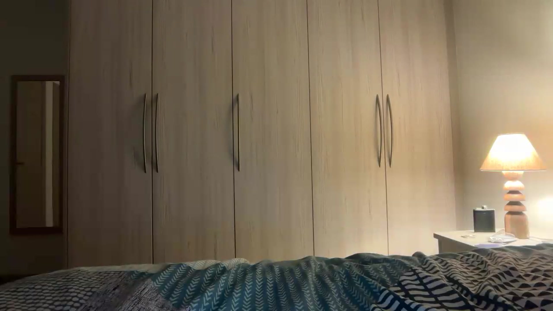 Gallery image thumbnail from JuicyJessica's myfreecams stream on, 06/22/2026, 01:35 image 20 of 20
