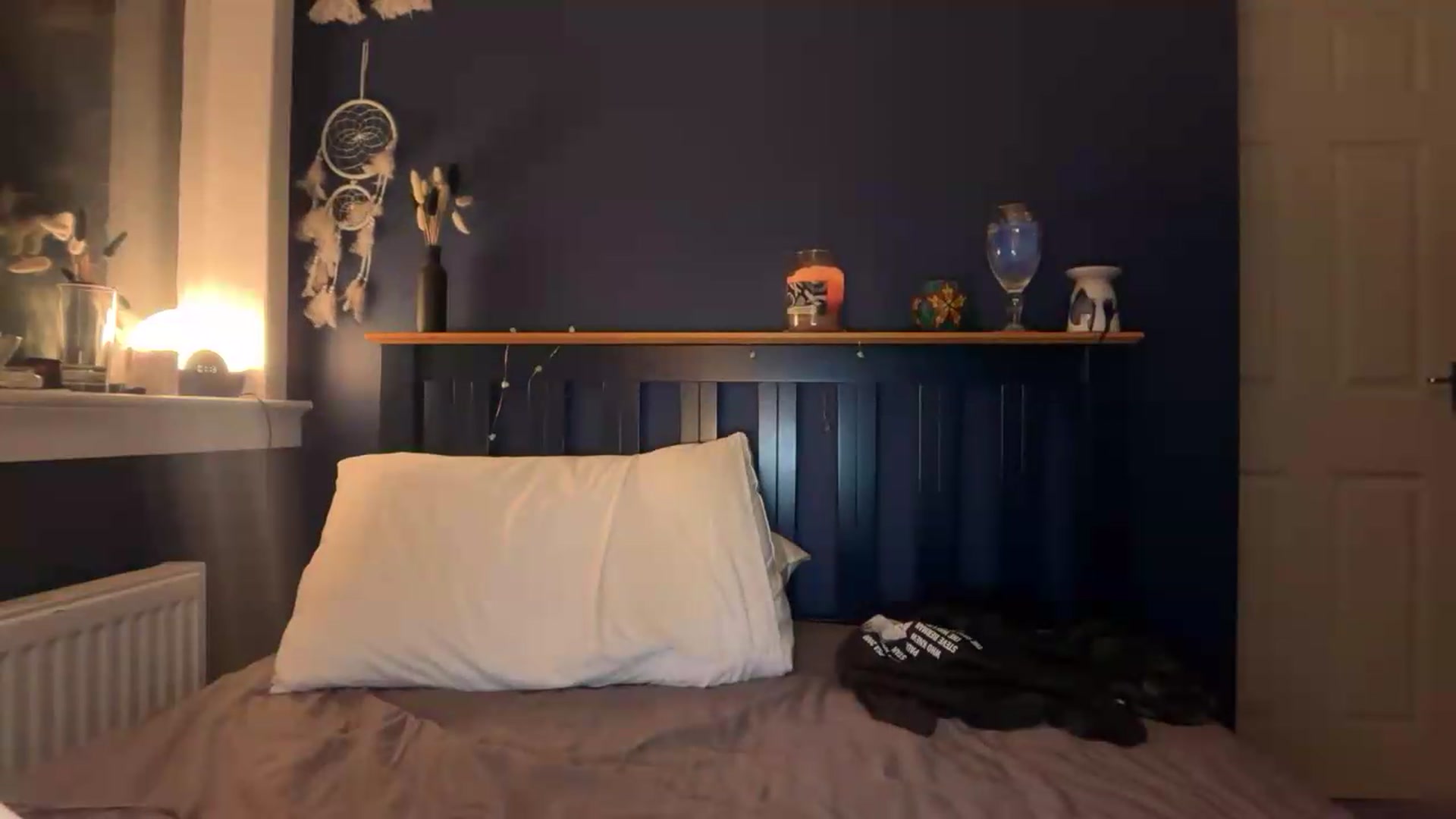 Gallery image thumbnail from JuicyJessica's myfreecams stream on, 06/28/2026, 24:58 image 11 of 20