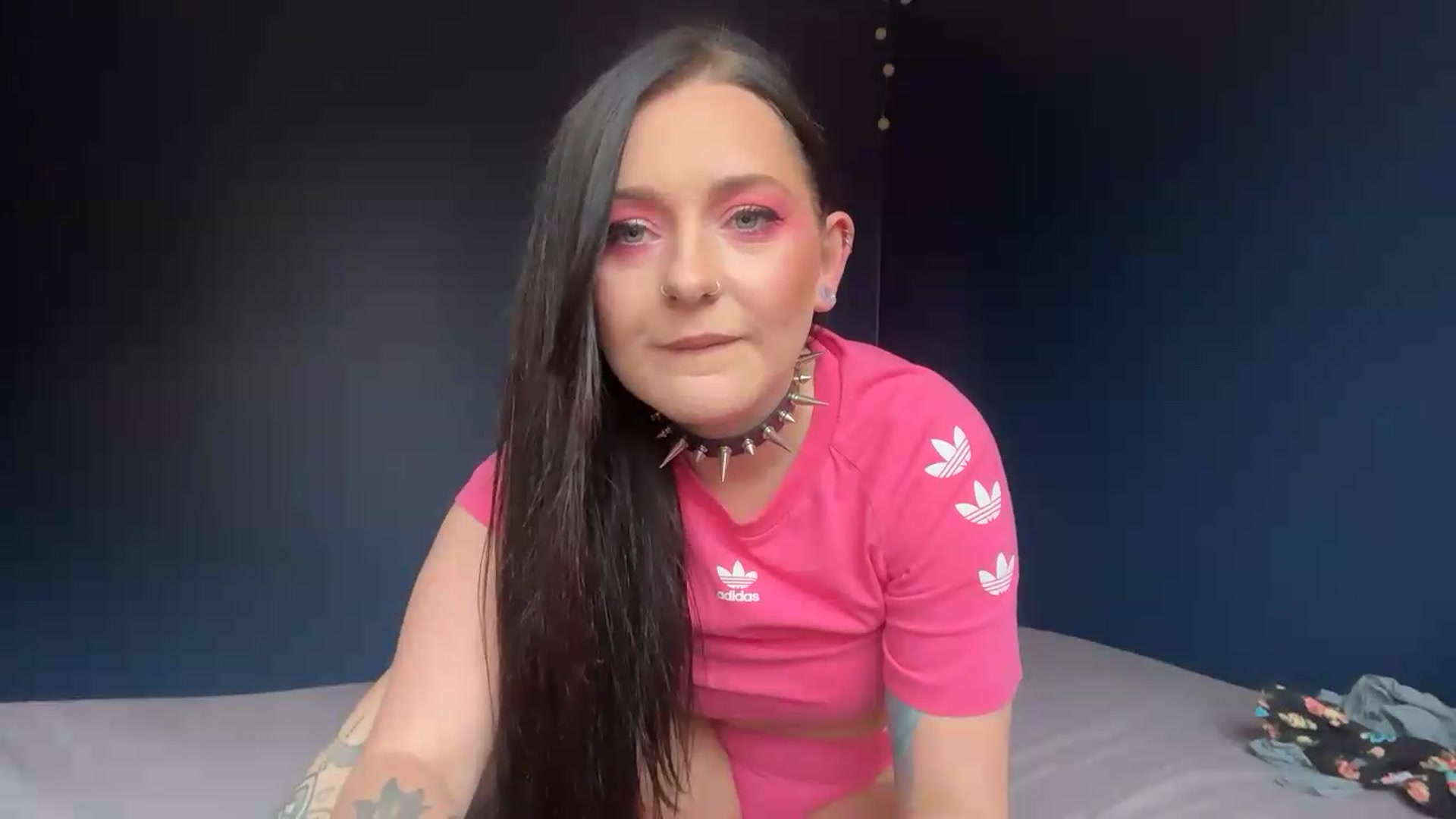 Gallery image thumbnail from JuicyJessica's myfreecams stream on, 07/06/2026, 19:29 image 10 of 20