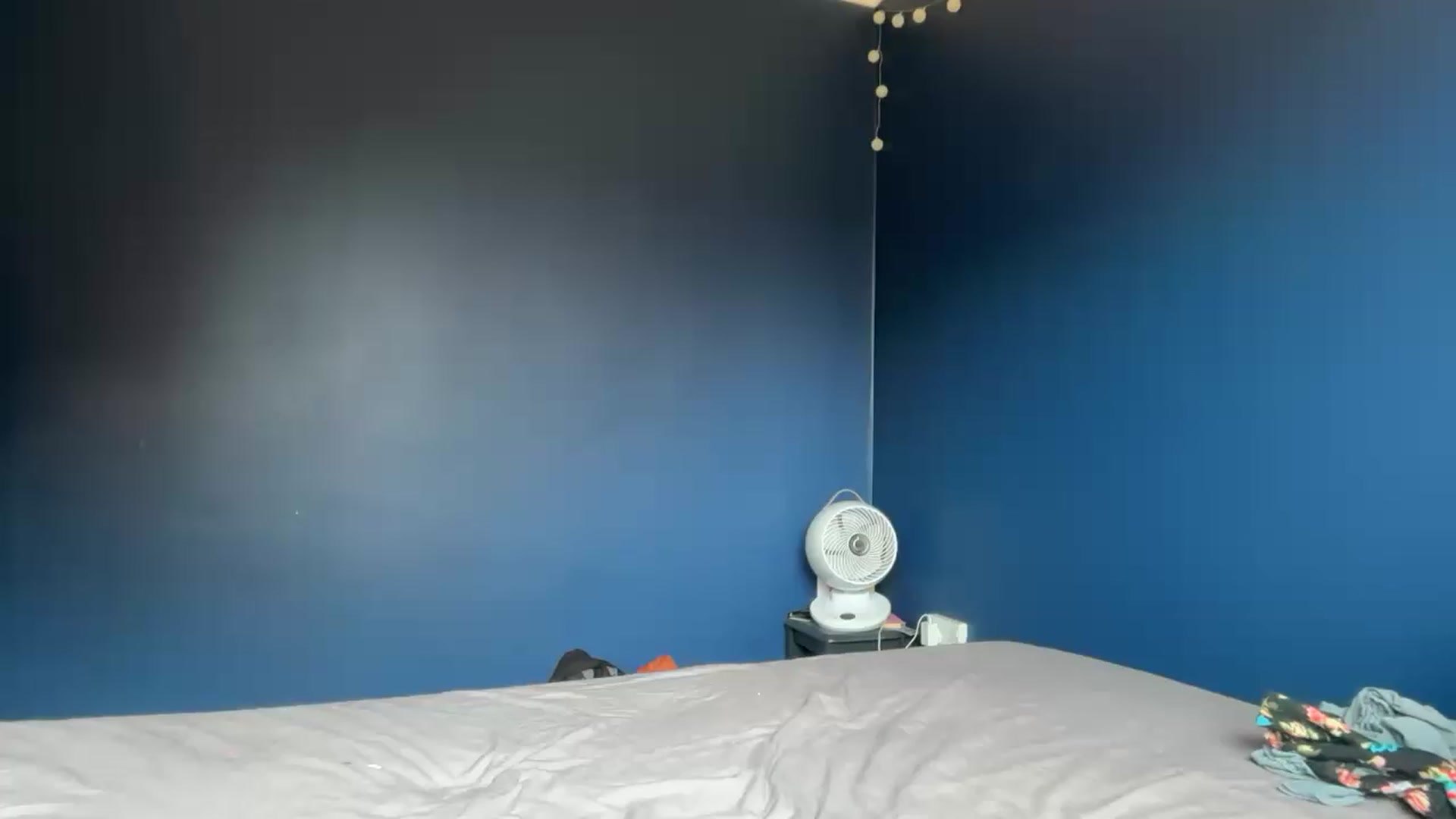 Gallery image thumbnail from JuicyJessica's myfreecams stream on, 07/06/2026, 19:29 image 11 of 20