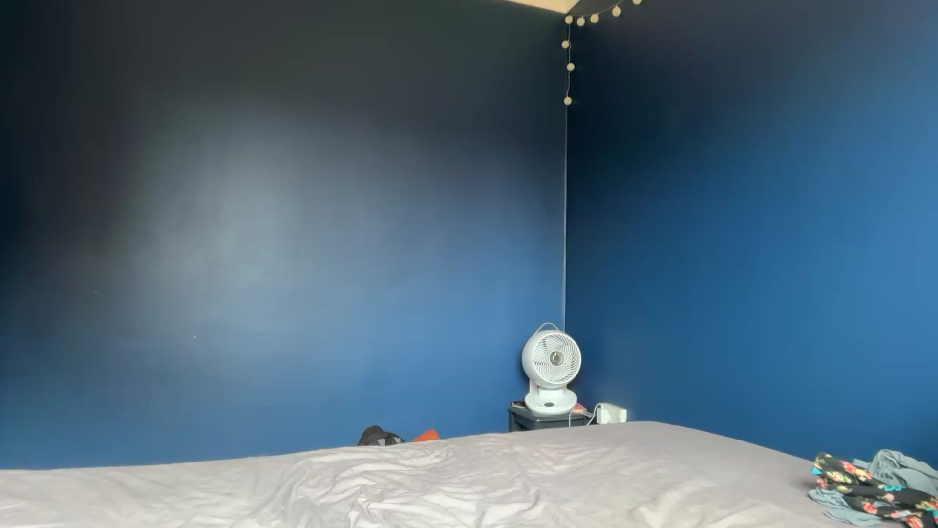 Gallery image thumbnail from JuicyJessica's myfreecams stream on, 07/06/2026, 19:29 image 14 of 20