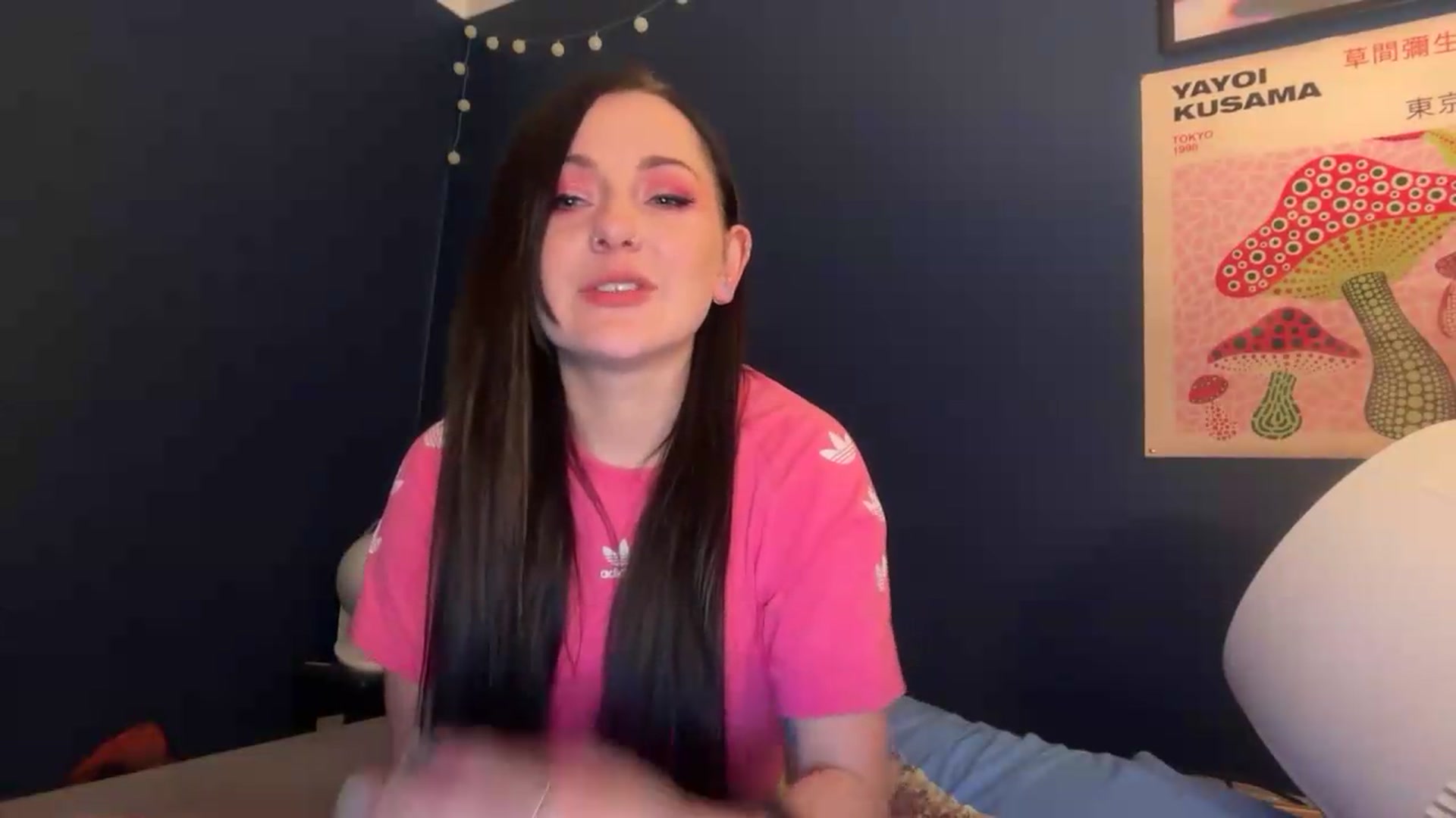 Gallery image thumbnail from JuicyJessica's myfreecams stream on, 07/07/2026, 01:21 image 20 of 20
