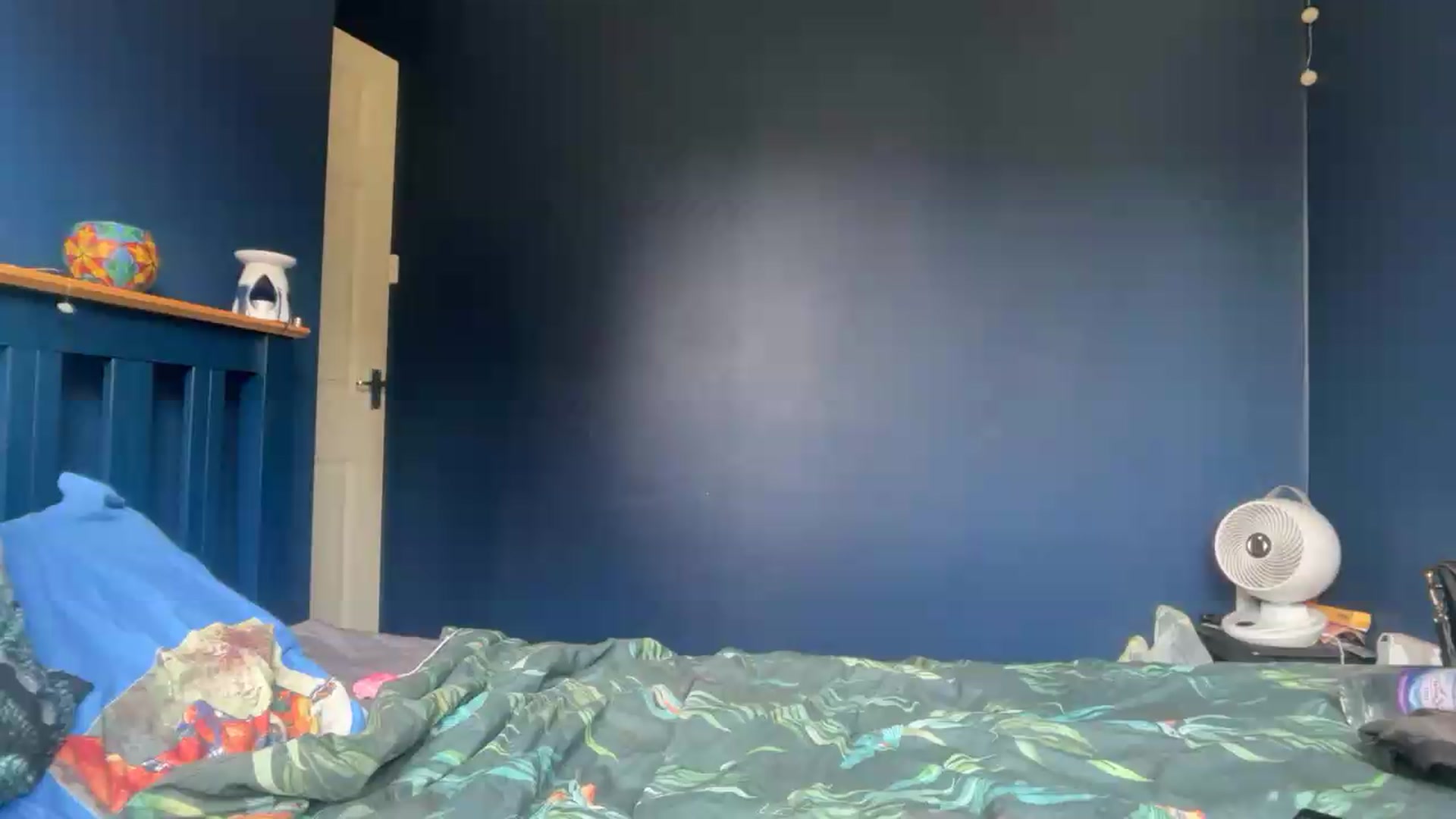 Gallery image thumbnail from JuicyJessica's myfreecams stream on, 07/10/2026, 18:11 image 15 of 20