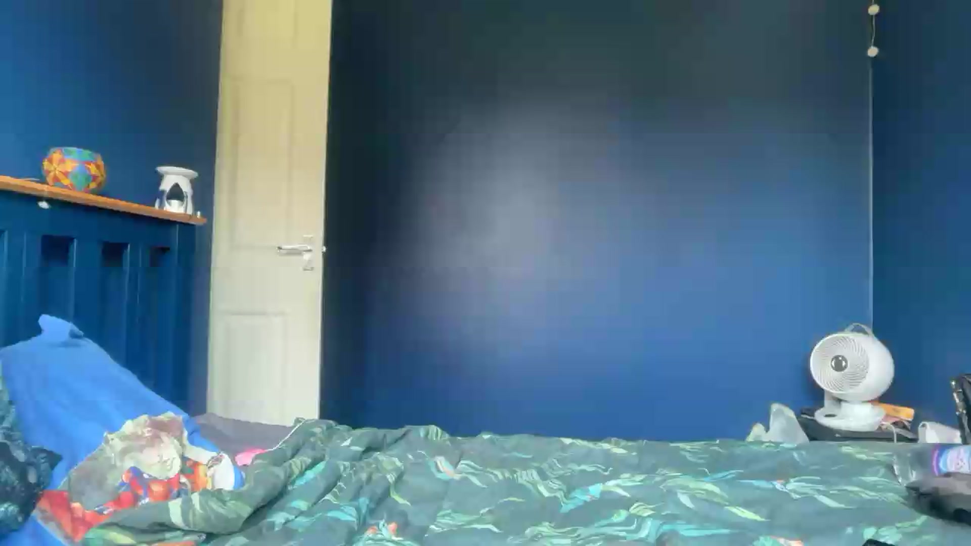 Gallery image thumbnail from JuicyJessica's myfreecams stream on, 07/10/2026, 18:11 image 14 of 20