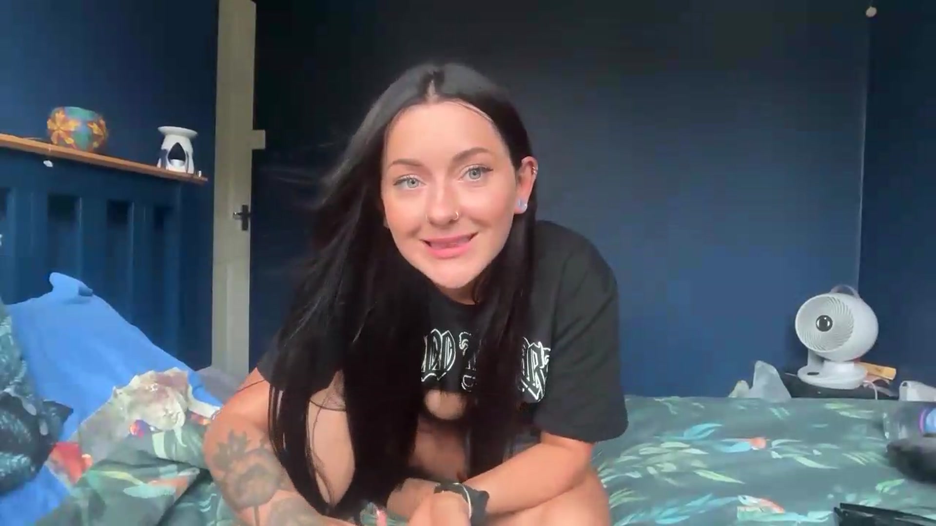 Gallery image thumbnail from JuicyJessica's myfreecams stream on, 07/10/2026, 18:11 image 2 of 20