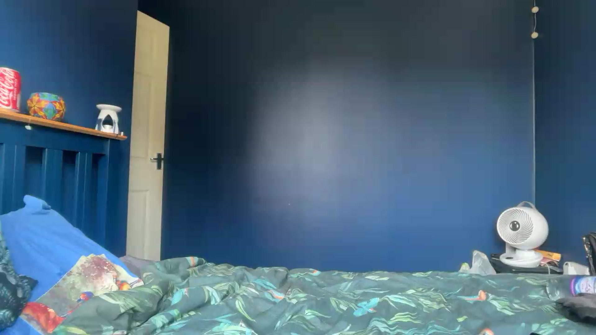 Gallery image thumbnail from JuicyJessica's myfreecams stream on, 07/10/2026, 18:11 image 18 of 20