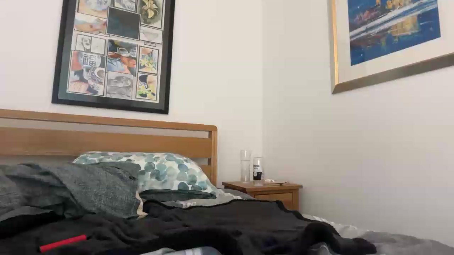 Gallery image thumbnail from JuicyJessica's myfreecams stream on, 07/14/2026, 10:53 image 12 of 20